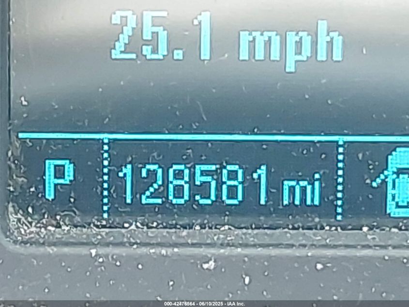 2012 Buick Regal Turbo - Premium 1 VIN: 2G4GS5EV1C9199320 Lot: 42476564