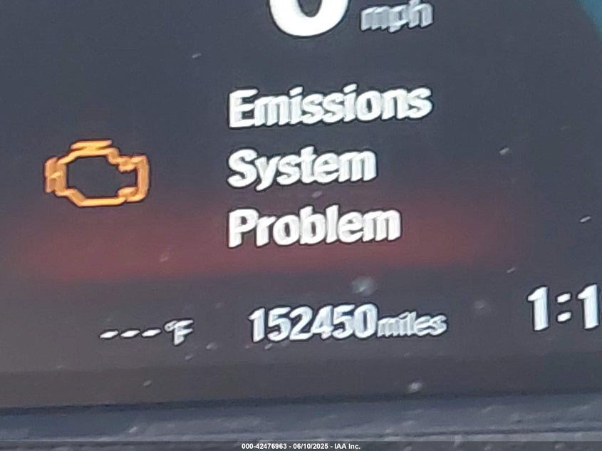 2016 HONDA CIVIC EX - 19XFC2F77GE028655