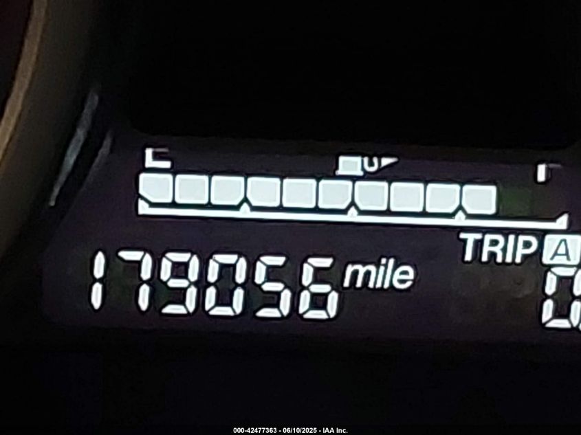 2012 Mazda Mazda3 I Touring VIN: JM1BL1L75C1601739 Lot: 42477363