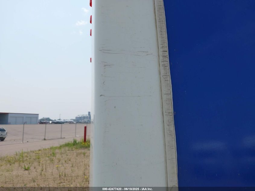 2018 Ford E-350 Cutaway VIN: 1FDEE3FS5JDC33167 Lot: 42477420