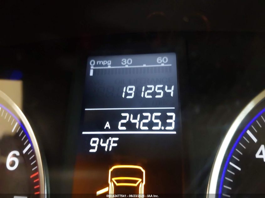 2007 Honda Cr-V Ex-L VIN: JHLRE38717C040286 Lot: 42477541