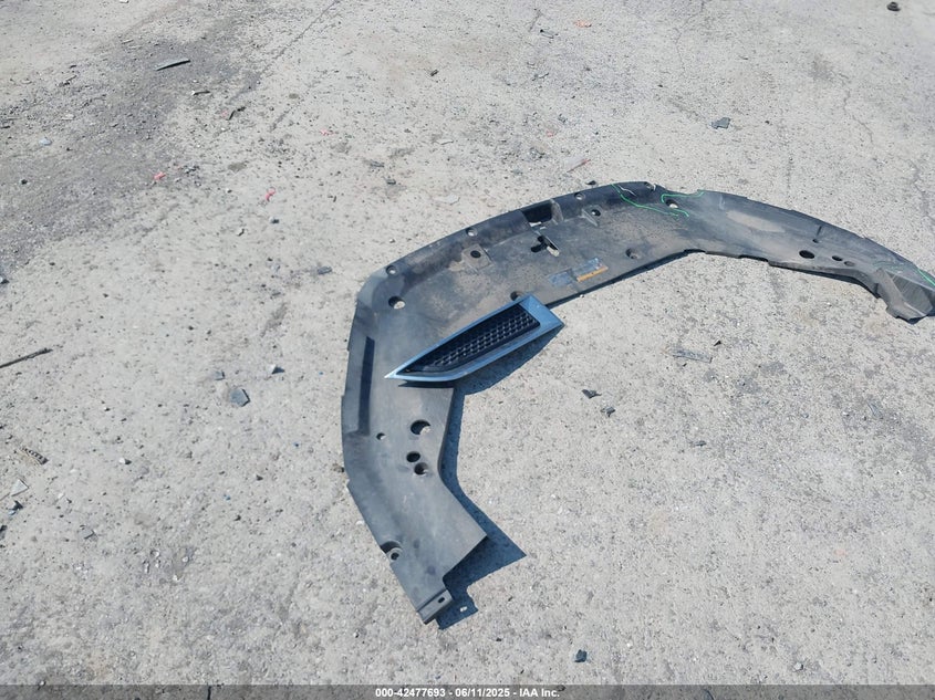 2016 GMC ACADIA DENALI - 1GKKVTKD1GJ210790