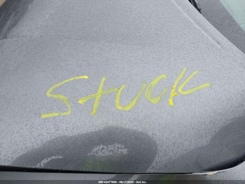 2013 Honda Civic Ex VIN: 2HGFB2F82DH538702 Lot: 42477698