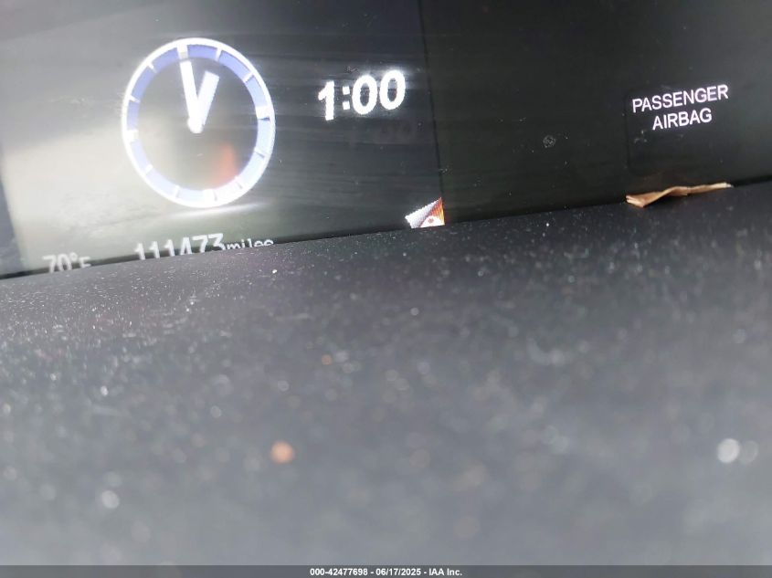 2013 Honda Civic Ex VIN: 2HGFB2F82DH538702 Lot: 42477698