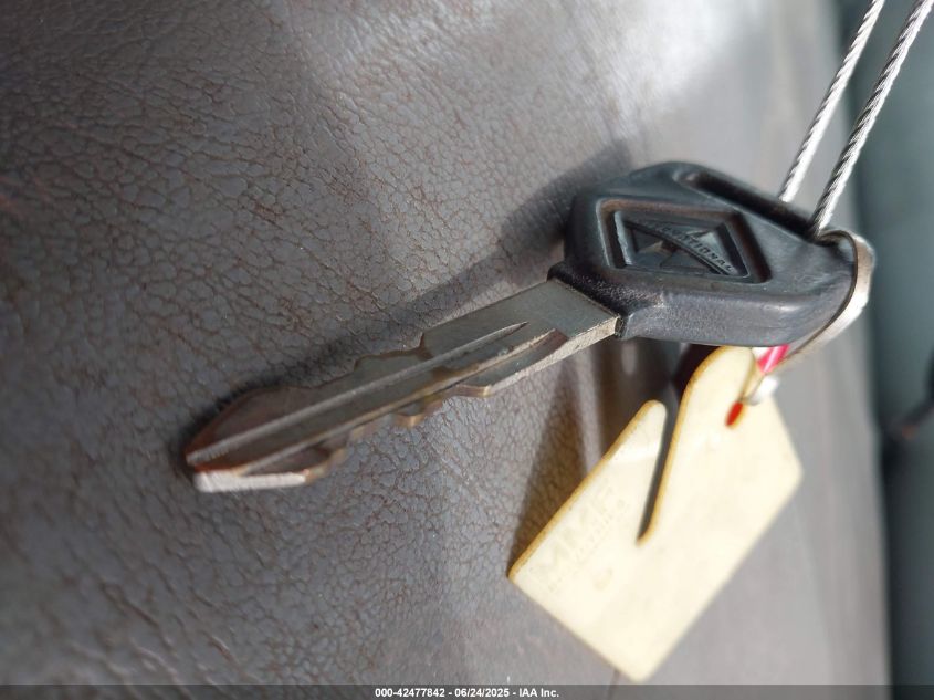 2006 International 4000 4300 VIN: 1HTMMAAN36H188712 Lot: 42477842