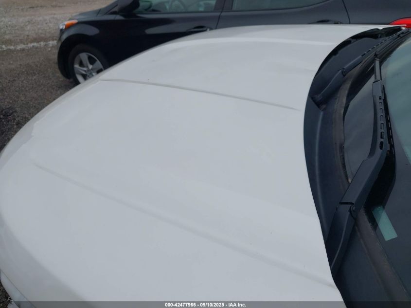 2011 Ford Explorer Limited VIN: 1FMHK8F88BGA77066 Lot: 42477966