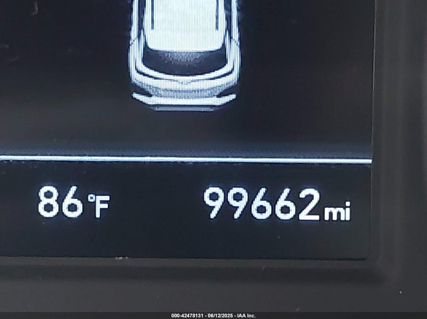 2019 HYUNDAI KONA SEL - KM8K22AA1KU396050