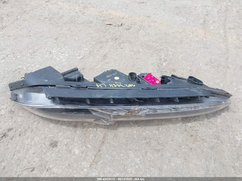 2019 HYUNDAI KONA SEL - KM8K22AA1KU396050