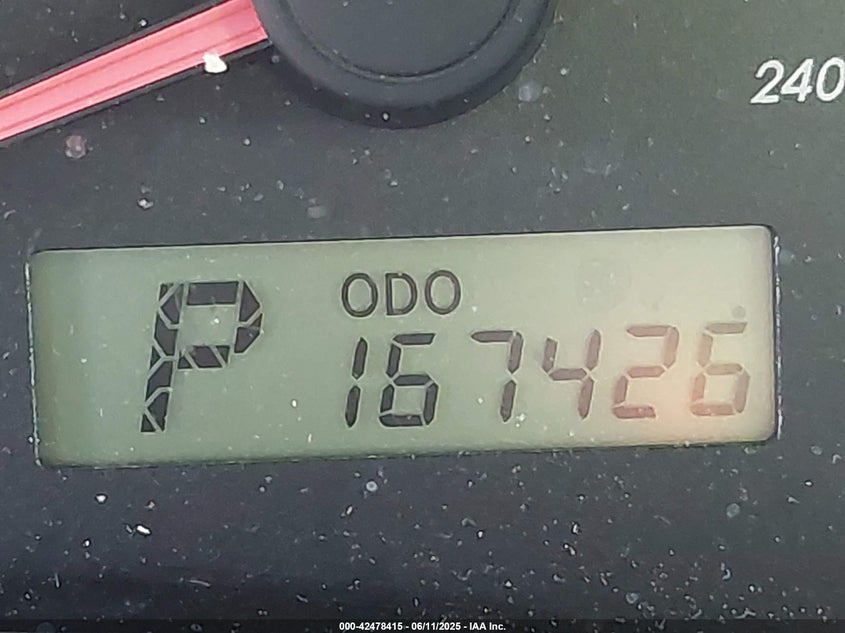 2012 TOYOTA COROLLA VIN: 5YFBU4EEXCP008027