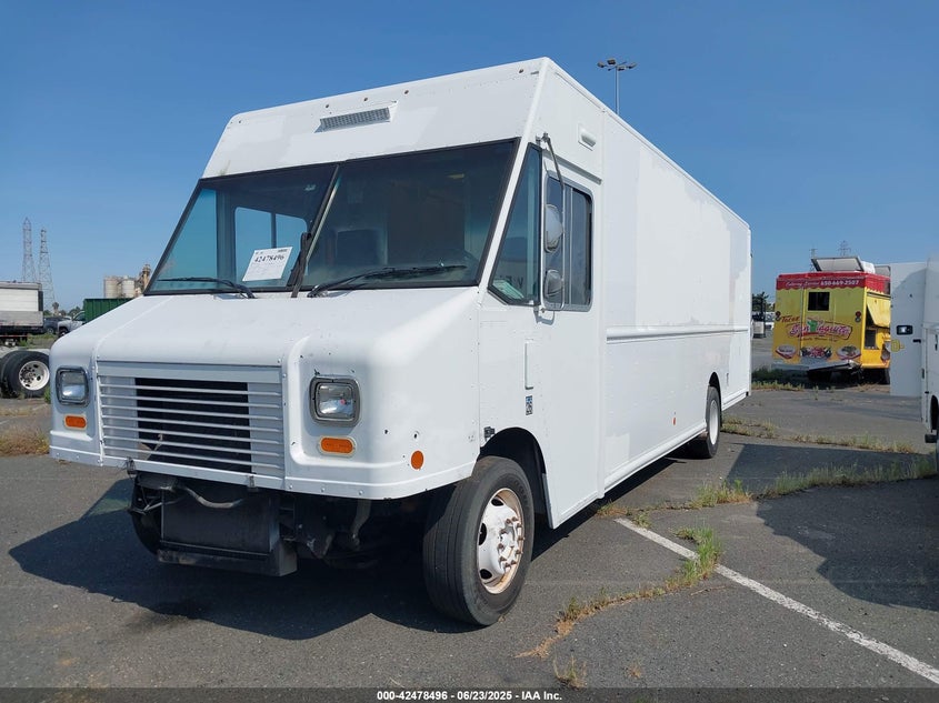 1F66F5KY2G0A13659 2016 FORD  photo no. 2