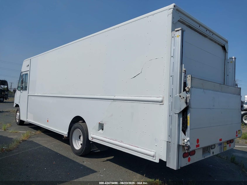 1F66F5KY2G0A13659 2016 FORD  photo no. 3