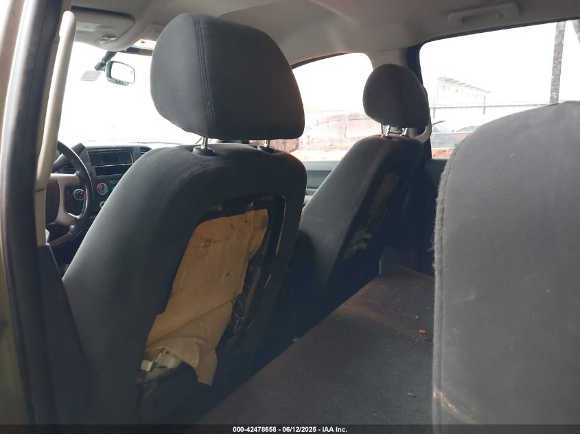 2008 Chevrolet Silverado 1500 Lt2 VIN: 2GCEK133481159681 Lot: 42478658