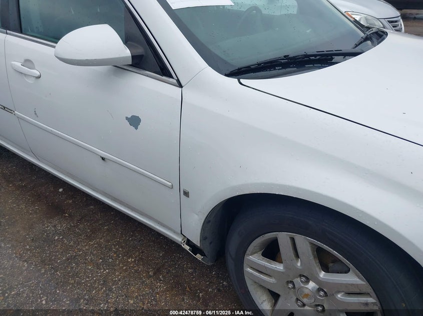2011 CHEVROLET IMPALA VIN: 2G1WG5EK5B1244157