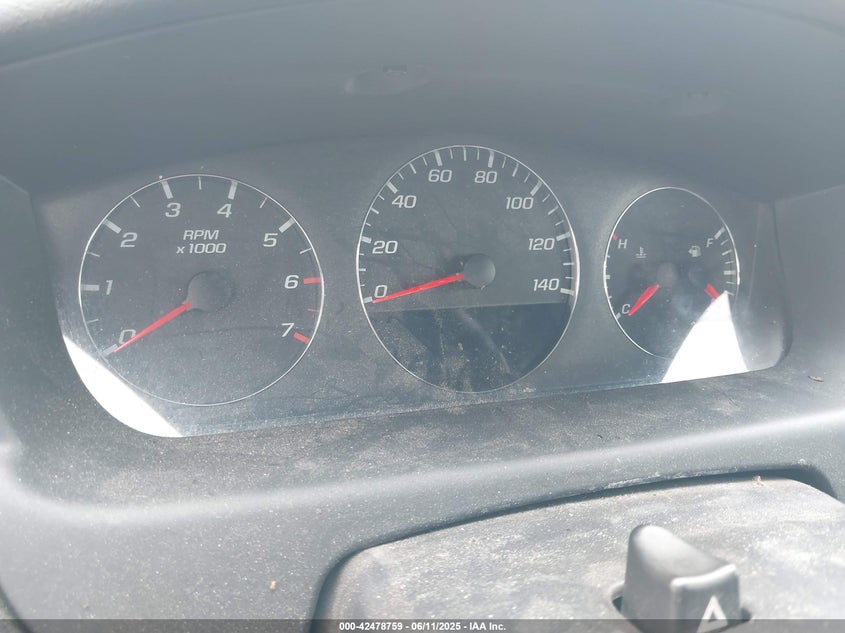 2011 CHEVROLET IMPALA VIN: 2G1WG5EK5B1244157
