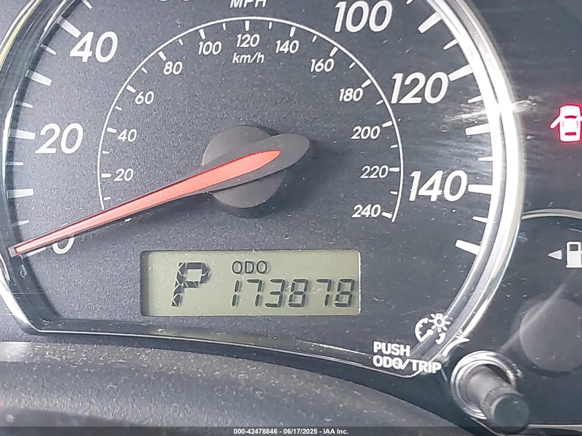 2012 TOYOTA COROLLA VIN: 5YFBU4EE3CP020987