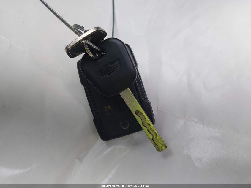 2018 CHEVROLET SILVERADO 1500 2LT - 3GCUKREC2JG237038