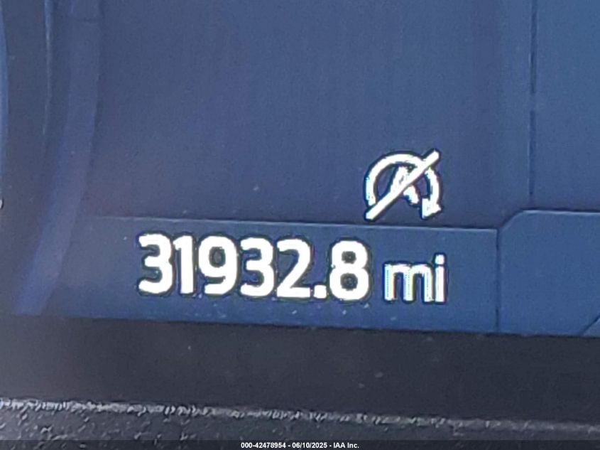 2024 Ford Expedition - 1FMJU2A88REA35566