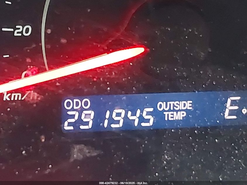 2009 Toyota Camry Le VIN: 4T1BE46K29U283948 Lot: 42479232