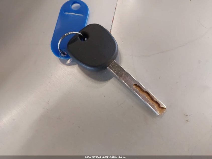 2013 Chevrolet Cruze 2Lt Auto VIN: 1G1PE5SB1D7109990 Lot: 42479341