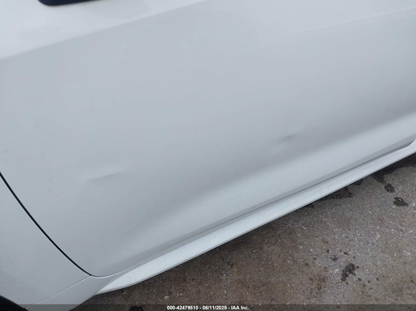 2024 TOYOTA COROLLA LE - 5YFB4MDE0RP119048