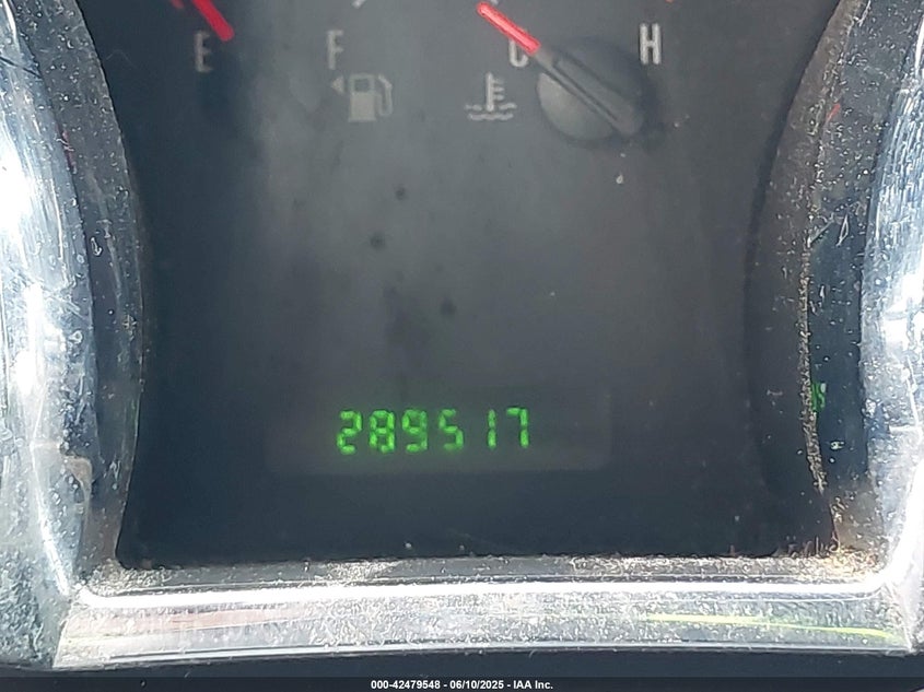 2005 Ford Mustang V6 Deluxe/V6 Premium VIN: 1ZVFT80N855139652 Lot: 42479548