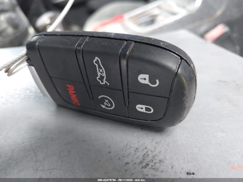 2022 Dodge Charger Gt Rwd VIN: 2C3CDXHG0NH169115 Lot: 42479798