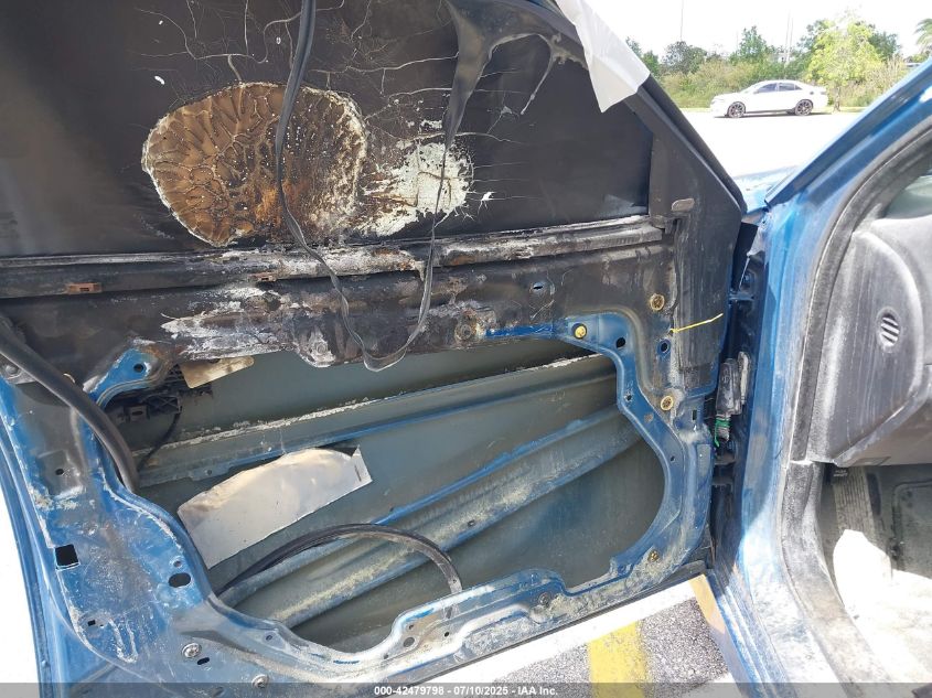 2022 Dodge Charger Gt Rwd VIN: 2C3CDXHG0NH169115 Lot: 42479798