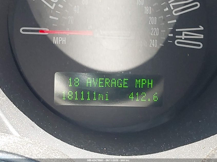 2006 Ford Mustang Gt VIN: 1ZVHT82H265256192 Lot: 42479963