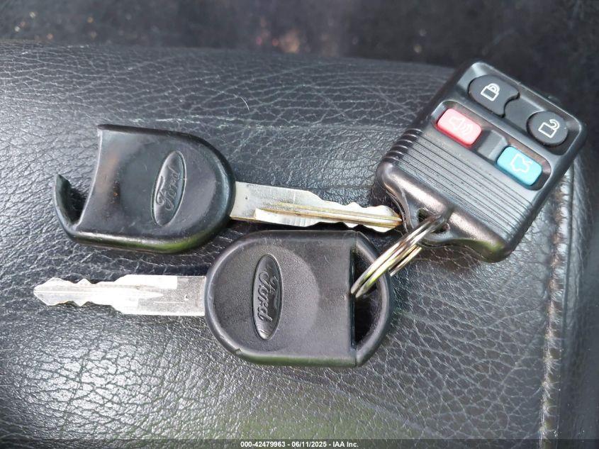 2006 Ford Mustang Gt VIN: 1ZVHT82H265256192 Lot: 42479963