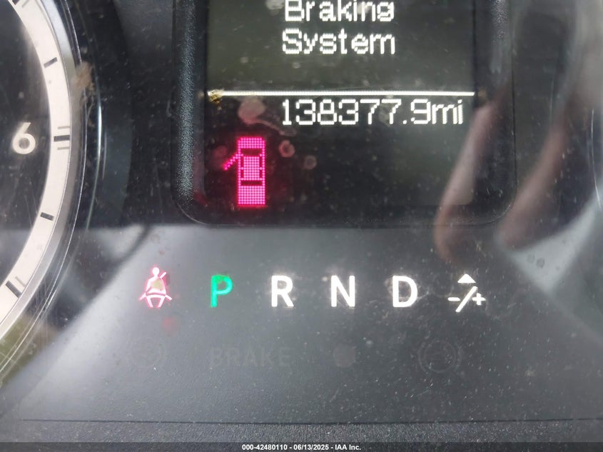 2017 RAM 1500 EXPRESS  4X4 5'7 BOX - 1C6RR7KTXHS517293