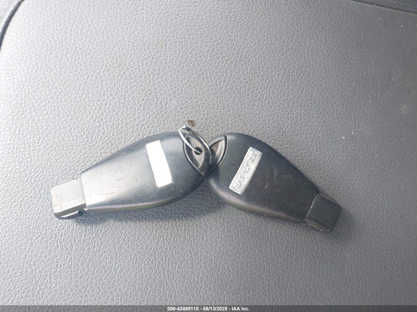 2017 RAM 1500 EXPRESS  4X4 5'7 BOX - 1C6RR7KTXHS517293