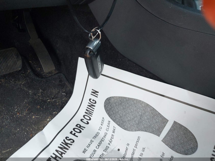 2019 DODGE DURANGO GT PLUS AWD - 1C4RDJDG1KC536000