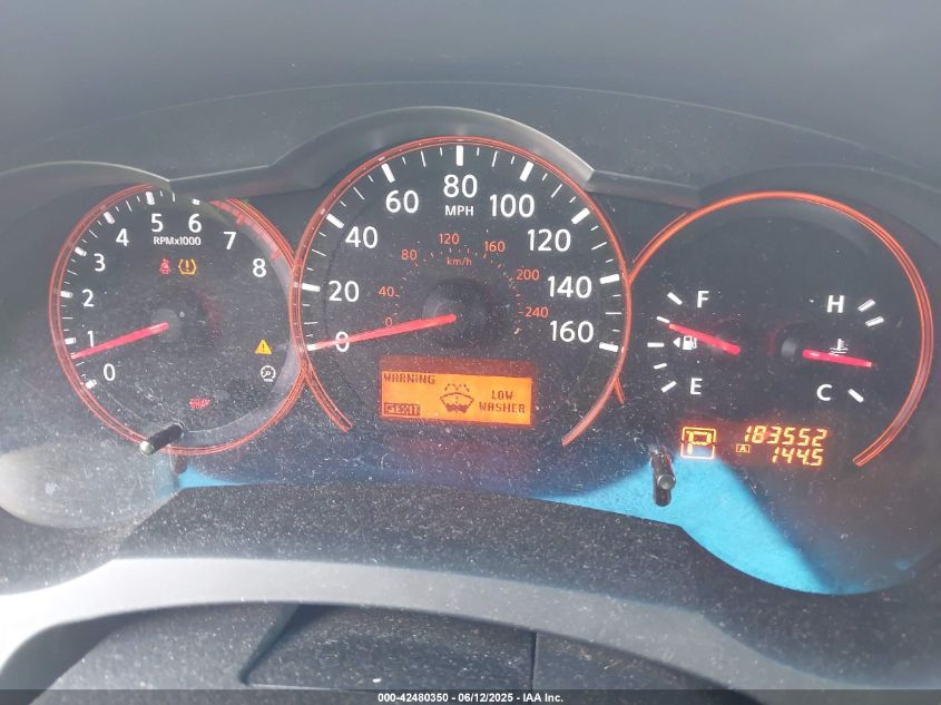 2009 Nissan Altima 2.5 S VIN: 1N4AL21E89N550652 Lot: 42480350