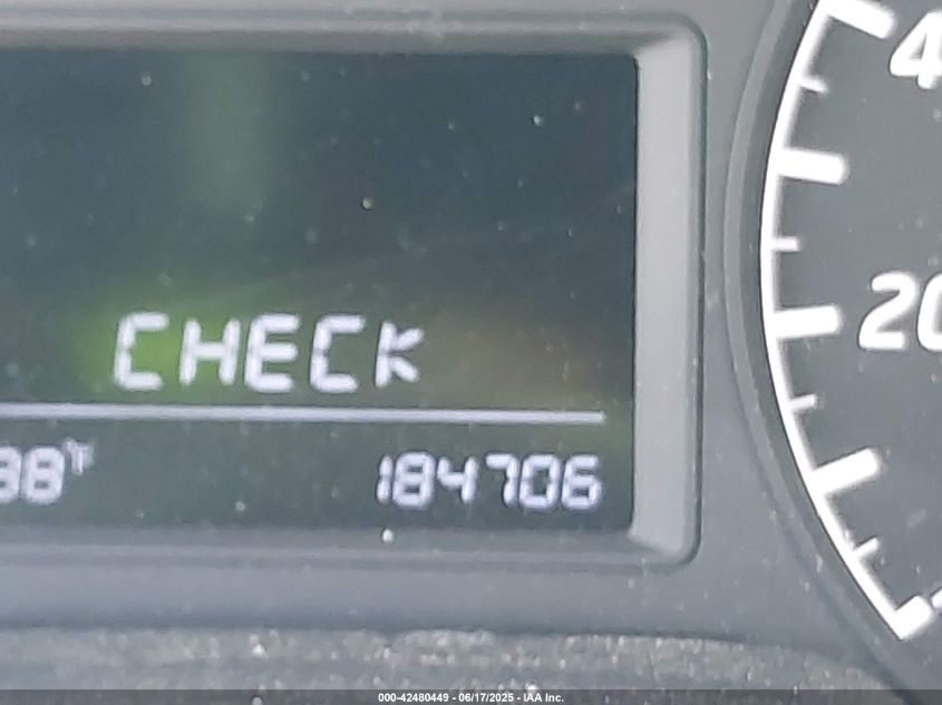 2015 Nissan Sentra S VIN: 3N1AB7AP5FY344234 Lot: 42480449