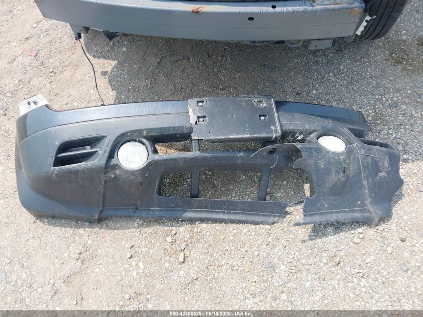 2014 JEEP PATRIOT ALTITUDE - 1C4NJPBA9ED705297