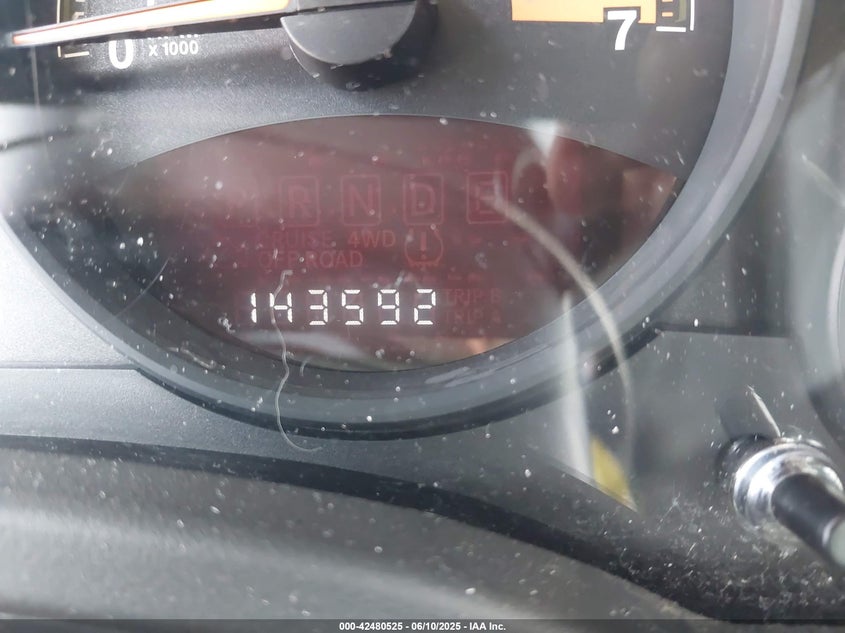 2014 JEEP PATRIOT ALTITUDE - 1C4NJPBA9ED705297