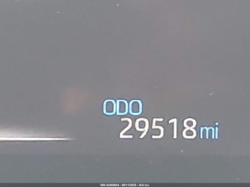 2021 TOYOTA RAV4 HYBRID XSE - 4T3E6RFV0MU063287