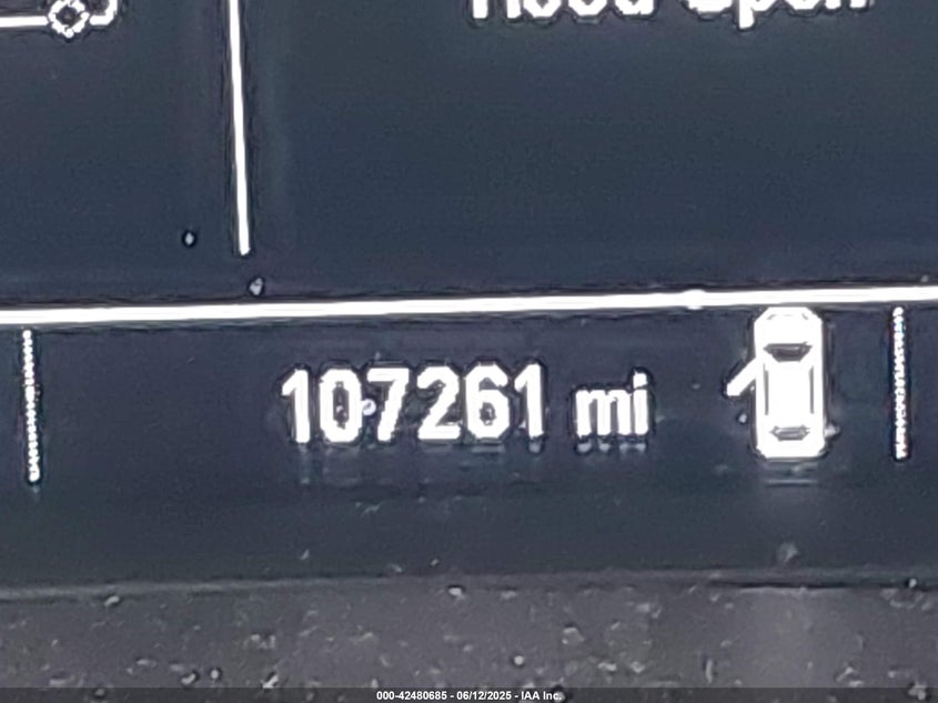 2019 CHEVROLET MALIBU LT - 1G1ZD5ST3KF176808