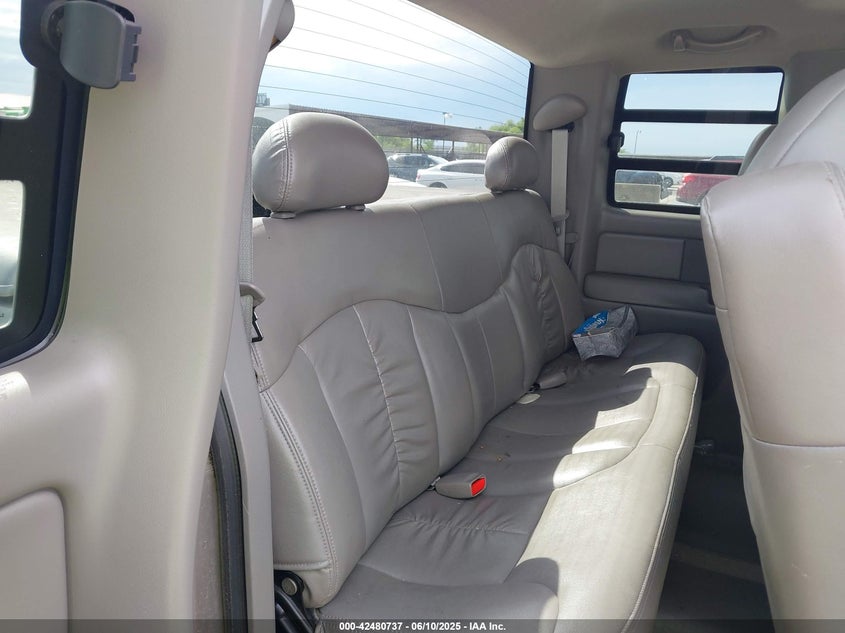 1999 Chevrolet Silverado 1500 Ls VIN: 2GCEC19T3X1164017 Lot: 42480737