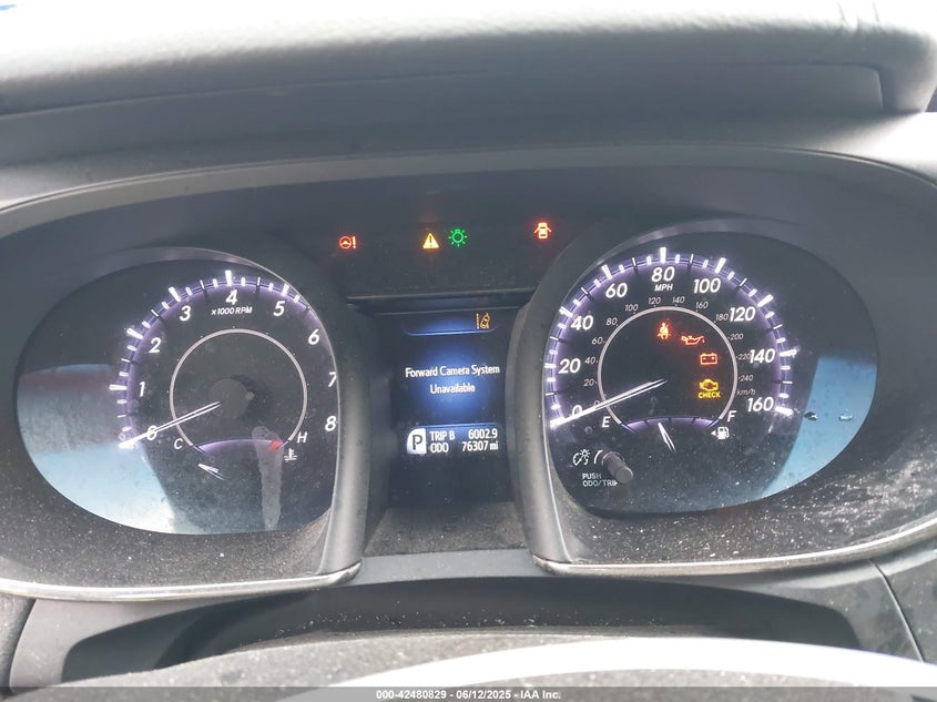 VIN 4T1BK1EB2JU279914 2018 TOYOTA AVALON XLE