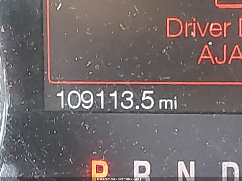 2012 Ford F-150 Lariat VIN: 1FTFW1ET6CFA02306 Lot: 42481054