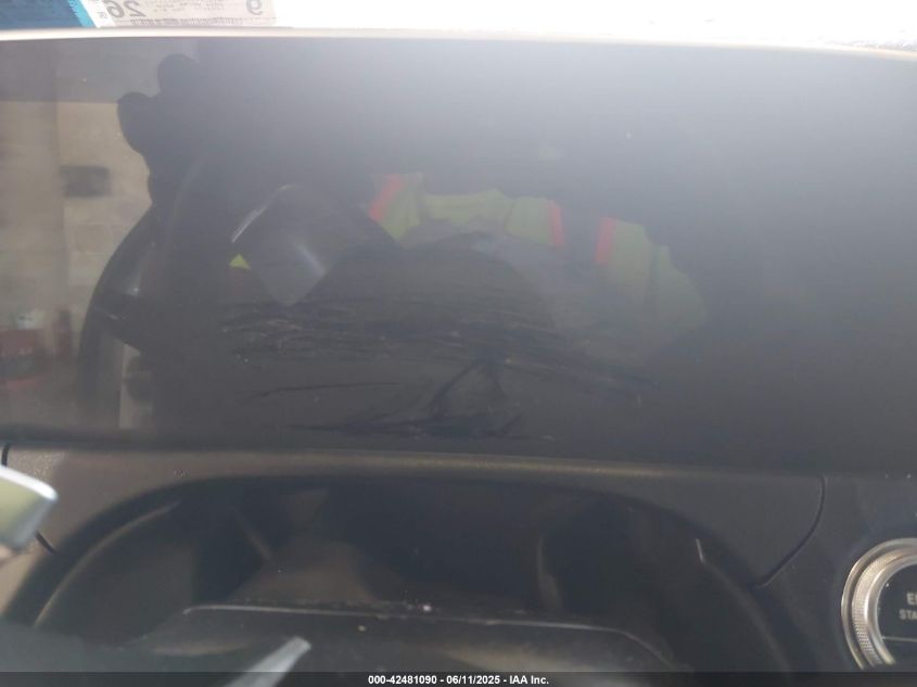 2024 Mercedes-Benz E-Class - W1KLF4HB3RA023763