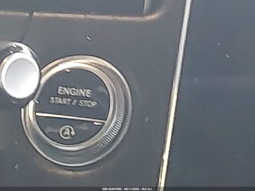 2024 Mercedes-Benz E-Class - W1KLF4HB3RA023763