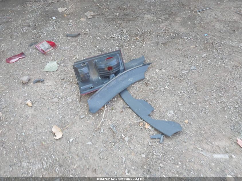 2009 Dodge Ram 1500 Slt/Sport/Trx VIN: 1D3HV18P69S724599 Lot: 42481143