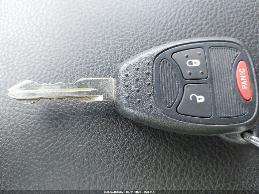 2014 JEEP WRANGLER UNLIMITED SAHARA - 1C4BJWEG1EL224771