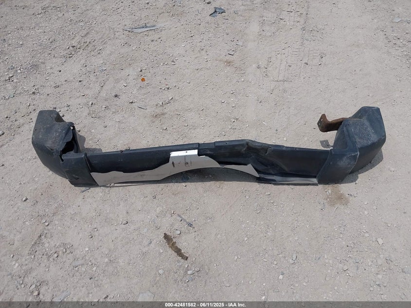 2014 JEEP WRANGLER UNLIMITED SAHARA - 1C4BJWEG1EL224771