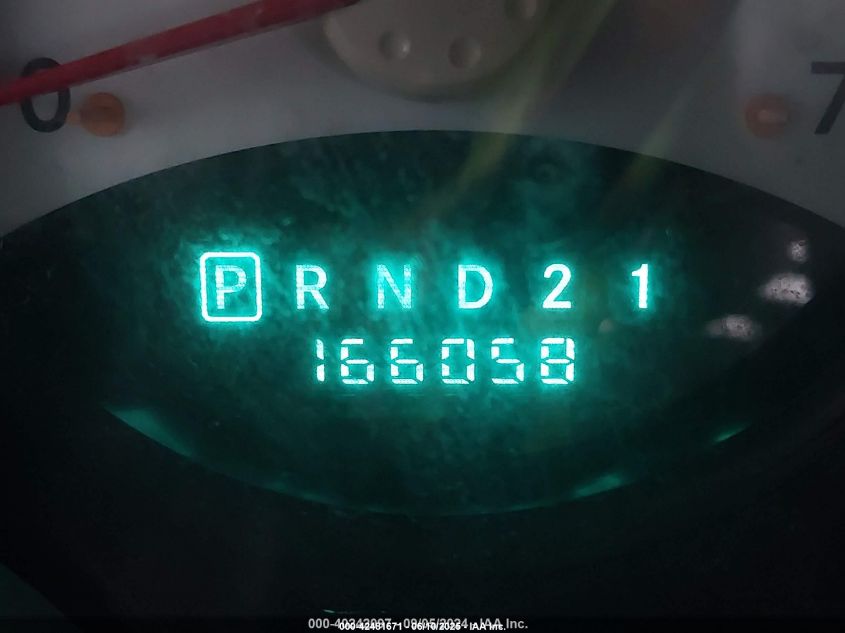 2005 Dodge Dakota St VIN: 1D7HE28K65S235283 Lot: 42481671