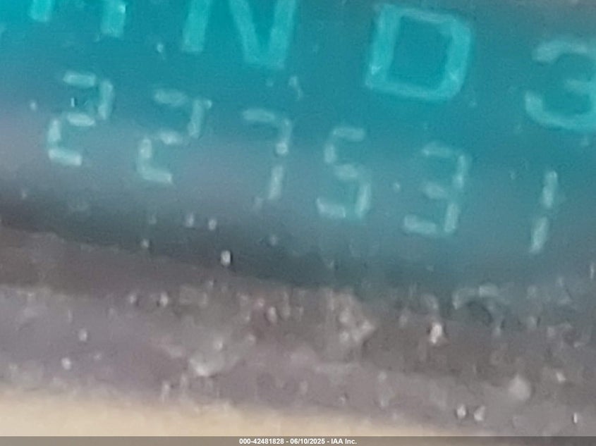 2001 Chevrolet Tahoe Ls VIN: 1GNEK13T01R150190 Lot: 43819268