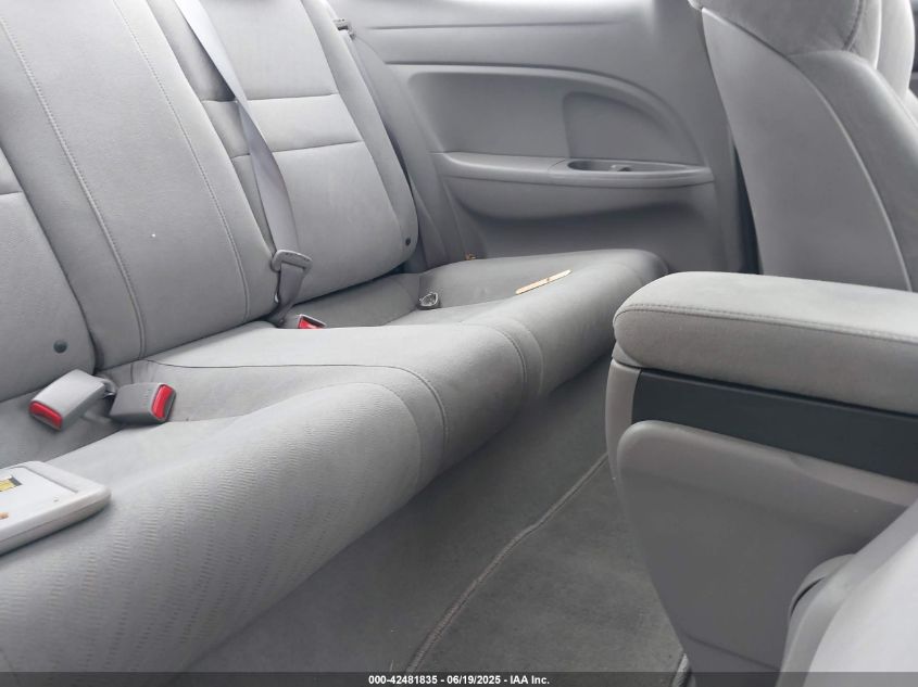 2009 Honda Civic Ex VIN: 2HGFG12809H502810 Lot: 42481835