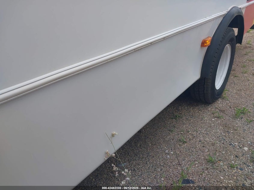 2017 Ford E-450 Cutaway VIN: 1FDFE4FS7HDC67325 Lot: 42482335